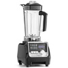 Blender de bar electronic, 2 l, 1.6 kW, 32000 rpm | FORGAST FG10302