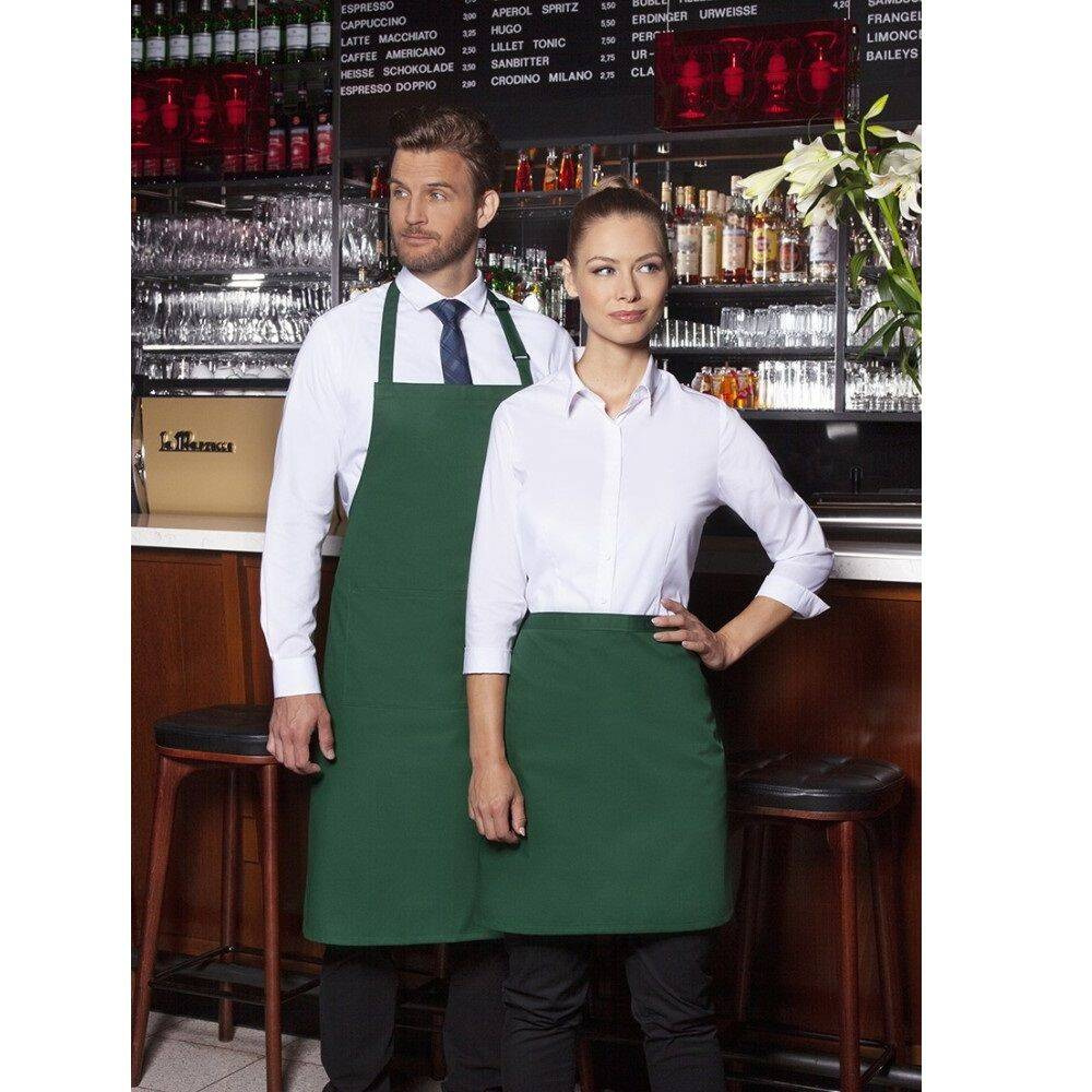 Înveliș de bază 70 x 55 cm verde pădure | KARLOWSKY BVS 2-32-Stck