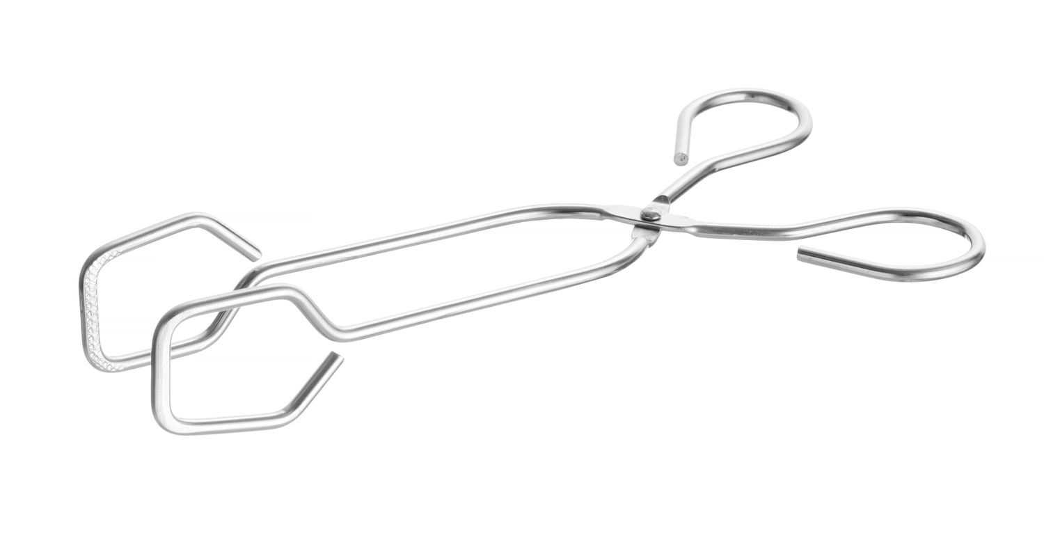 Clește pentru grătar 24 cm | HENDI 171400