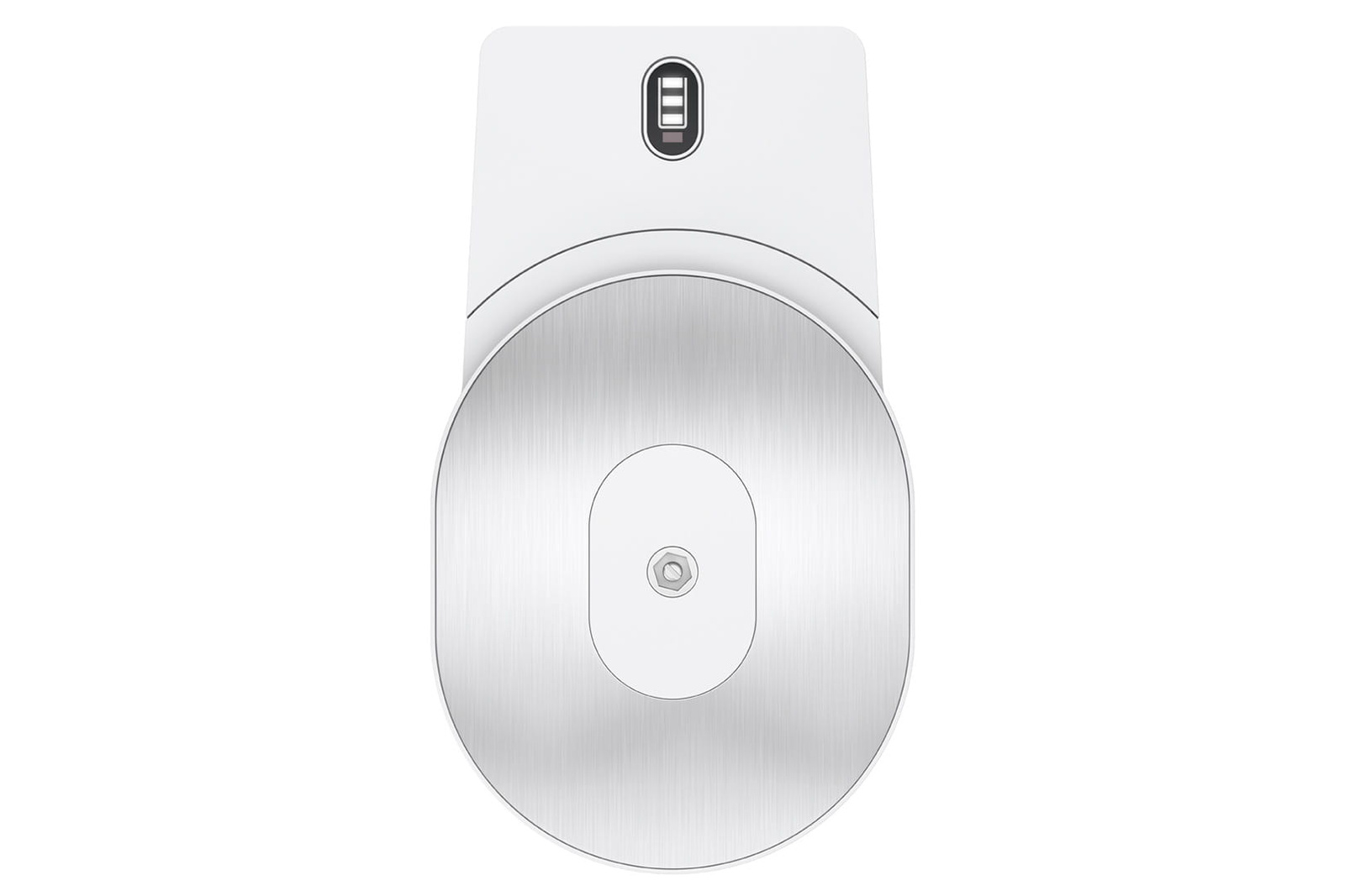 Răcitor de lapte COOL CONTROL 1L alb G2 | JURA 24261