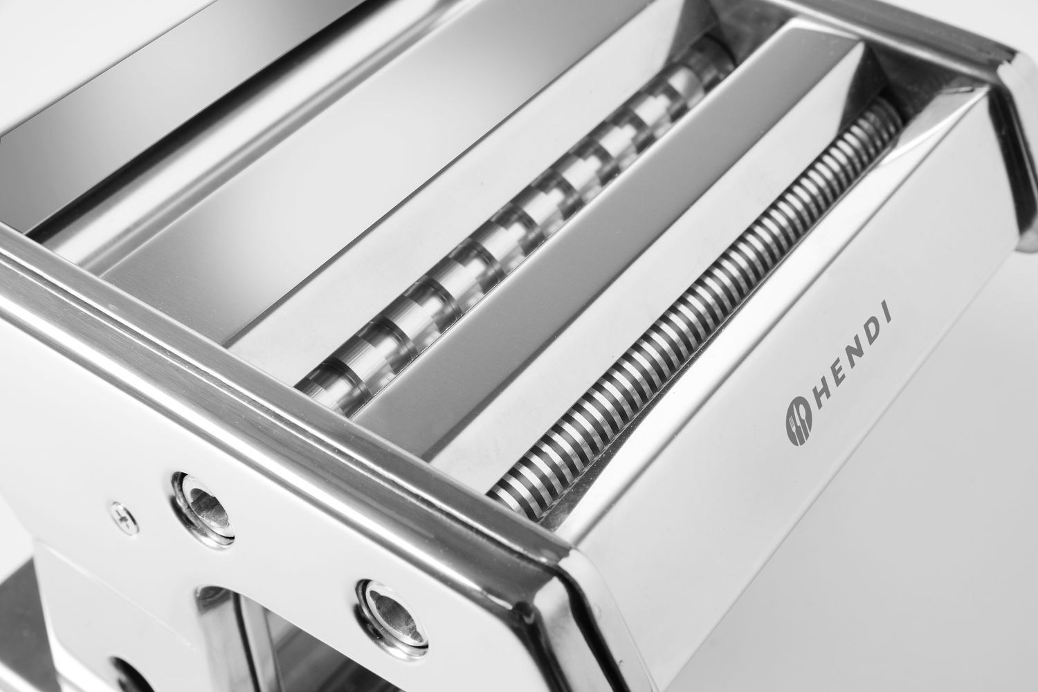 Mașină de paste | HENDI 224830