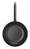 Tigaie WOK, diam. 30 cm | HENDI 627990