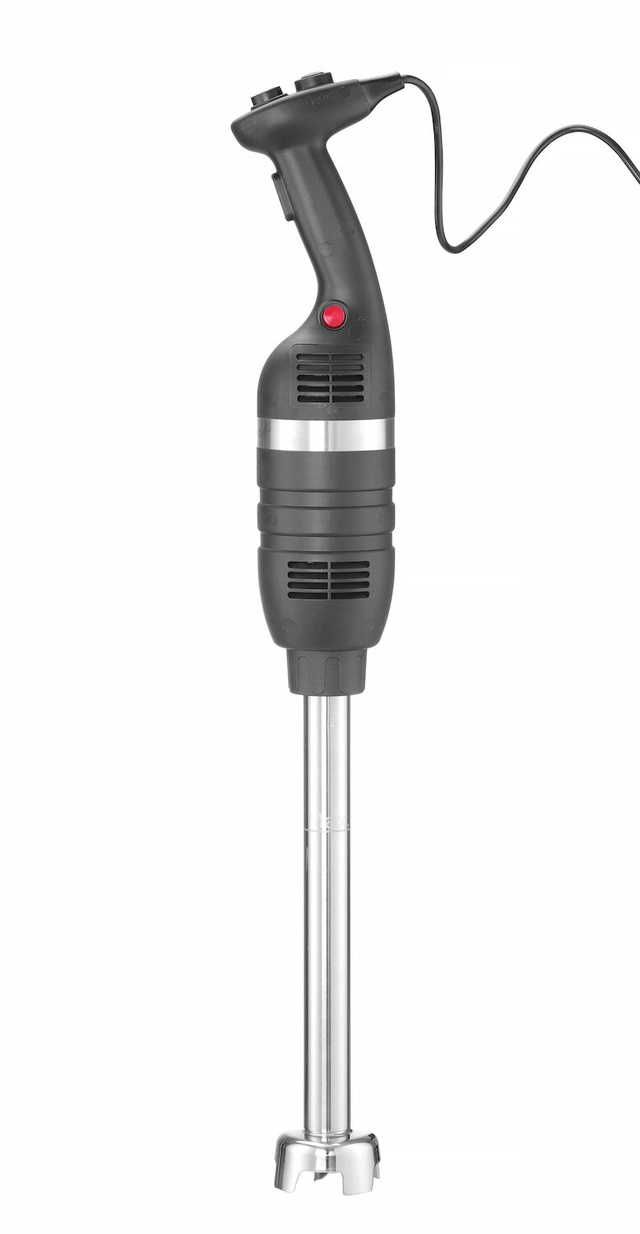 Mixer manual 500 dl. braț 50 cm | HENDI 221341