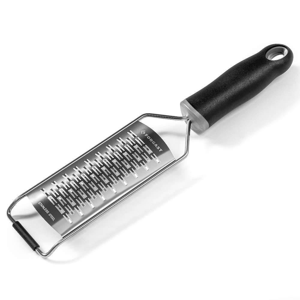 Răzătoare manuală pentru fulgi cu găuri medii | FORGAST FG11149