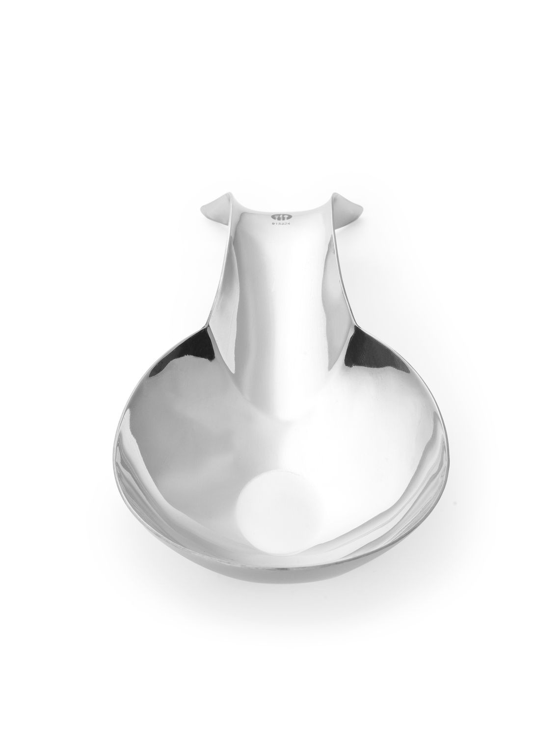 Suport pentru ustensile de servire | HENDI 722107