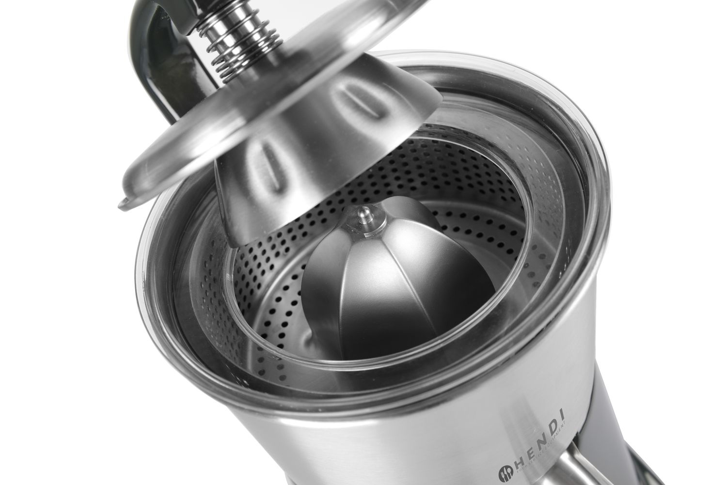 Storcător electric de citrice | HENDI 221099