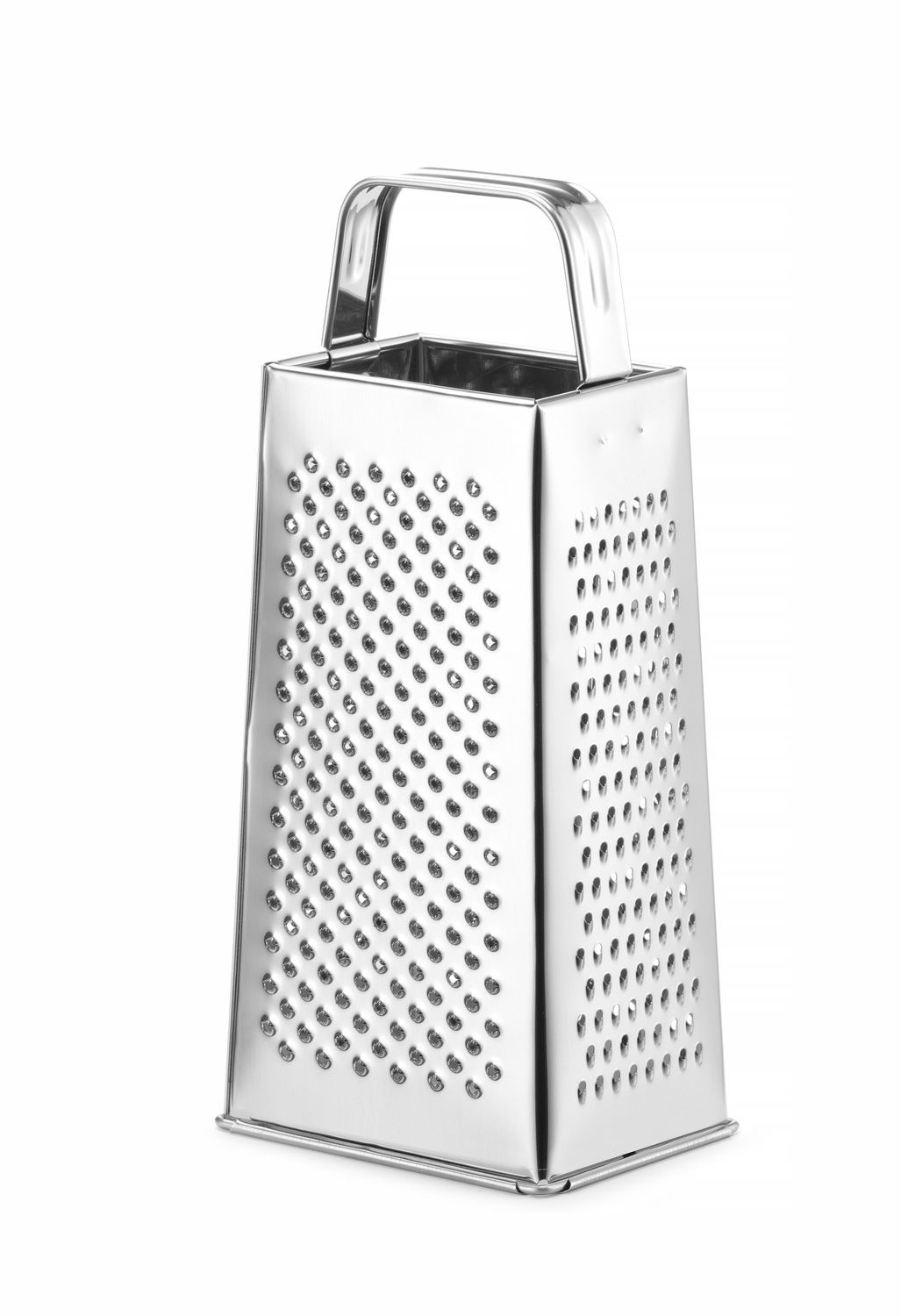 Răzătoare cu 4 fețe | HENDI 443002