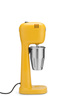 Shaker pentru cocktailuri de lapte | HENDI 221631