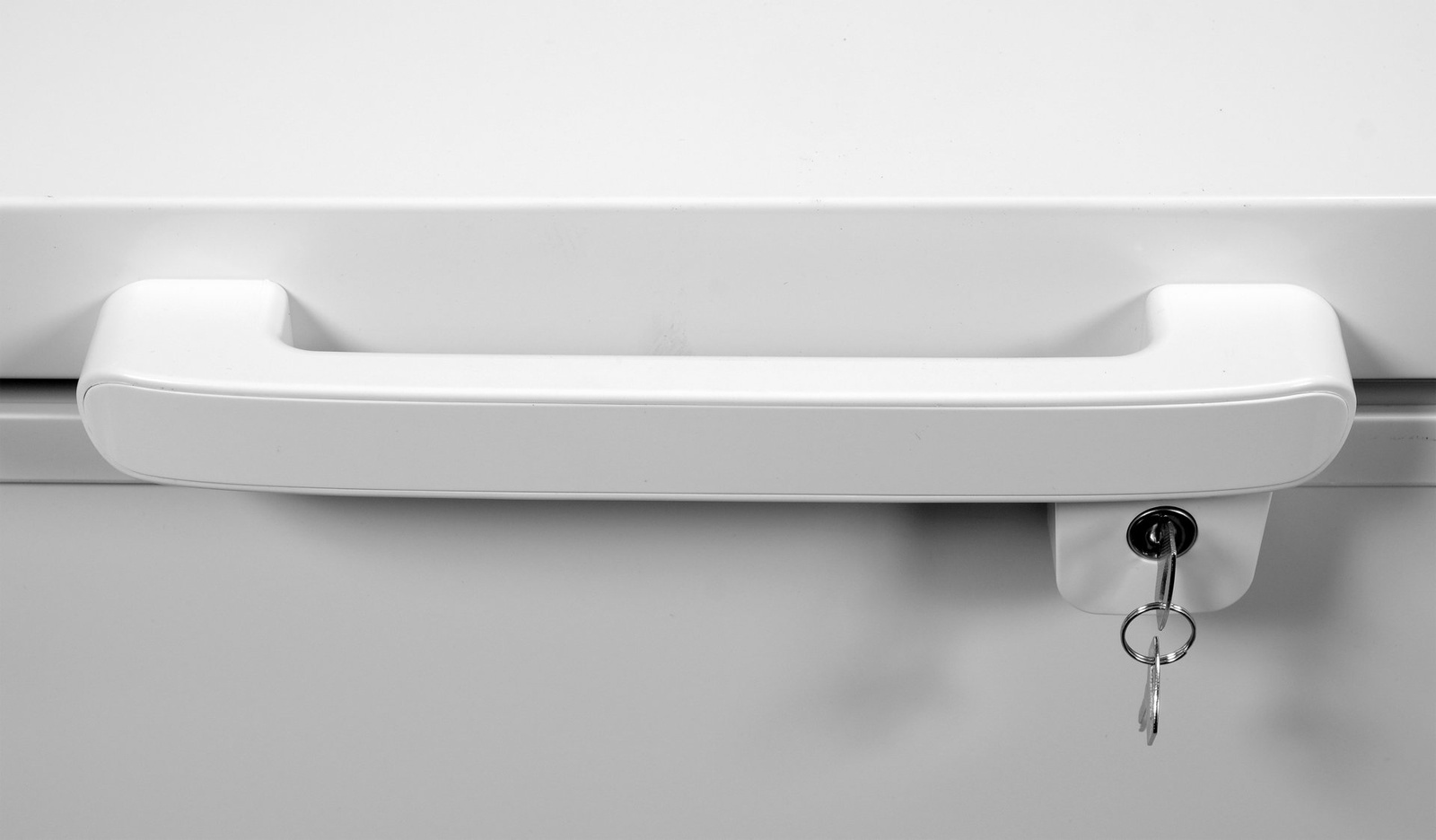 Piept congelator, capacitate. 488 l | YATO YG-05180