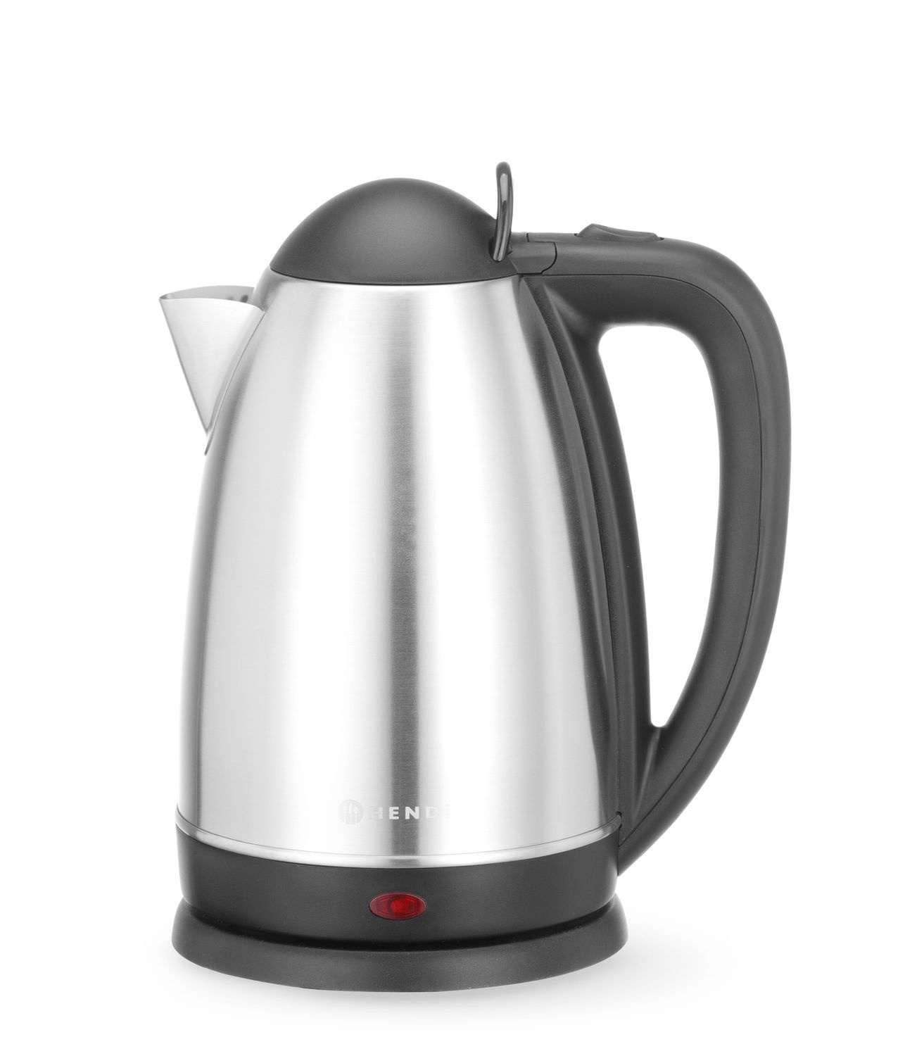 Fierbător electric fără fir 2,5 l | HENDI 209936