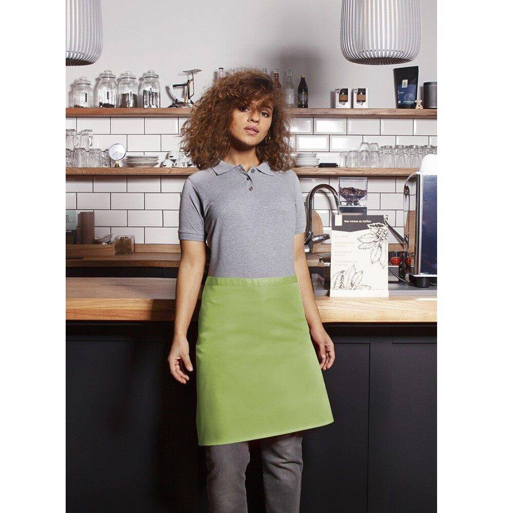 Înveliș de bază 70 x 55 cm verde lime | KARLOWSKY BVS 2-81-Stck