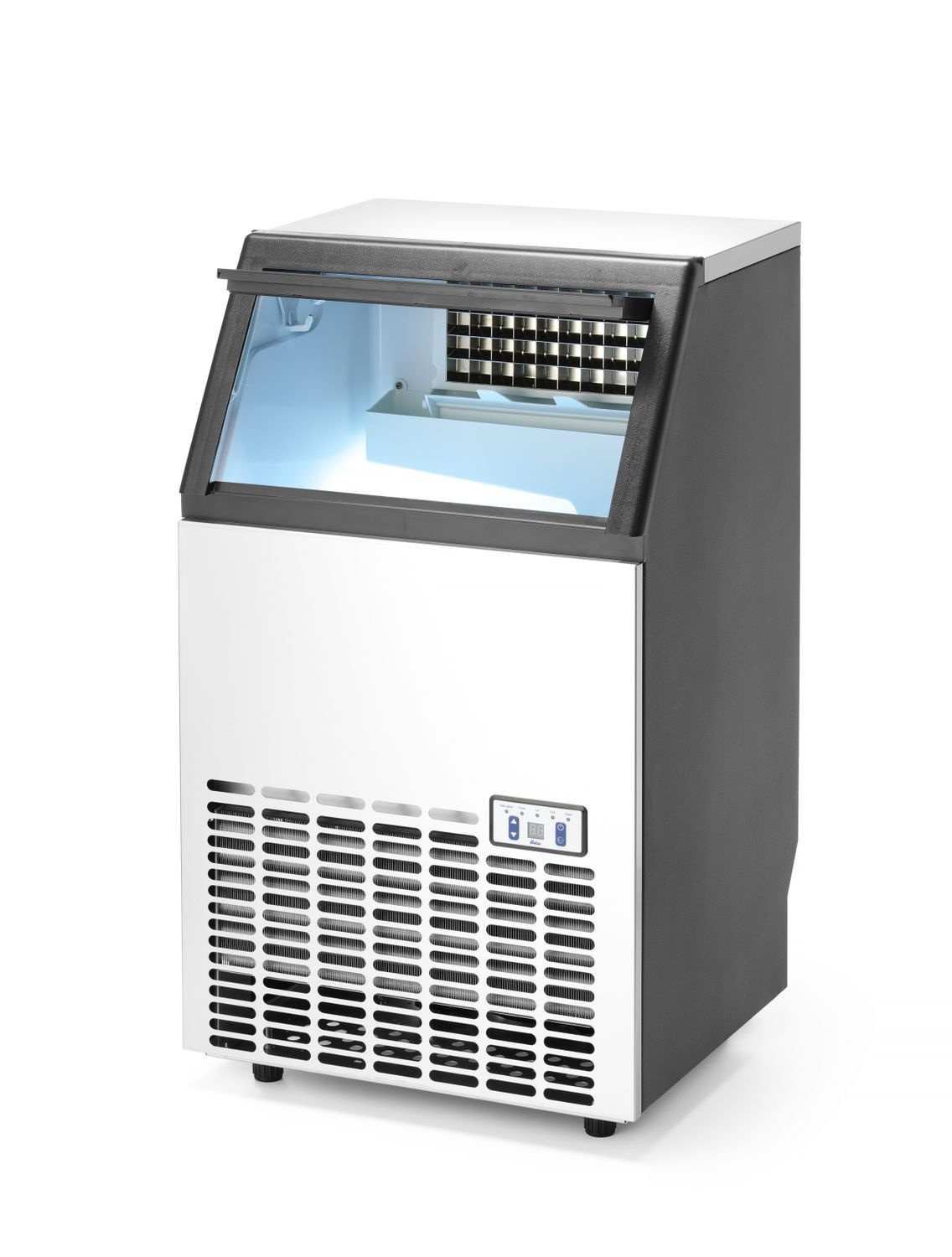 Tava pentru cuburi de gheață - răcită cu aer | ARKTIC 271575