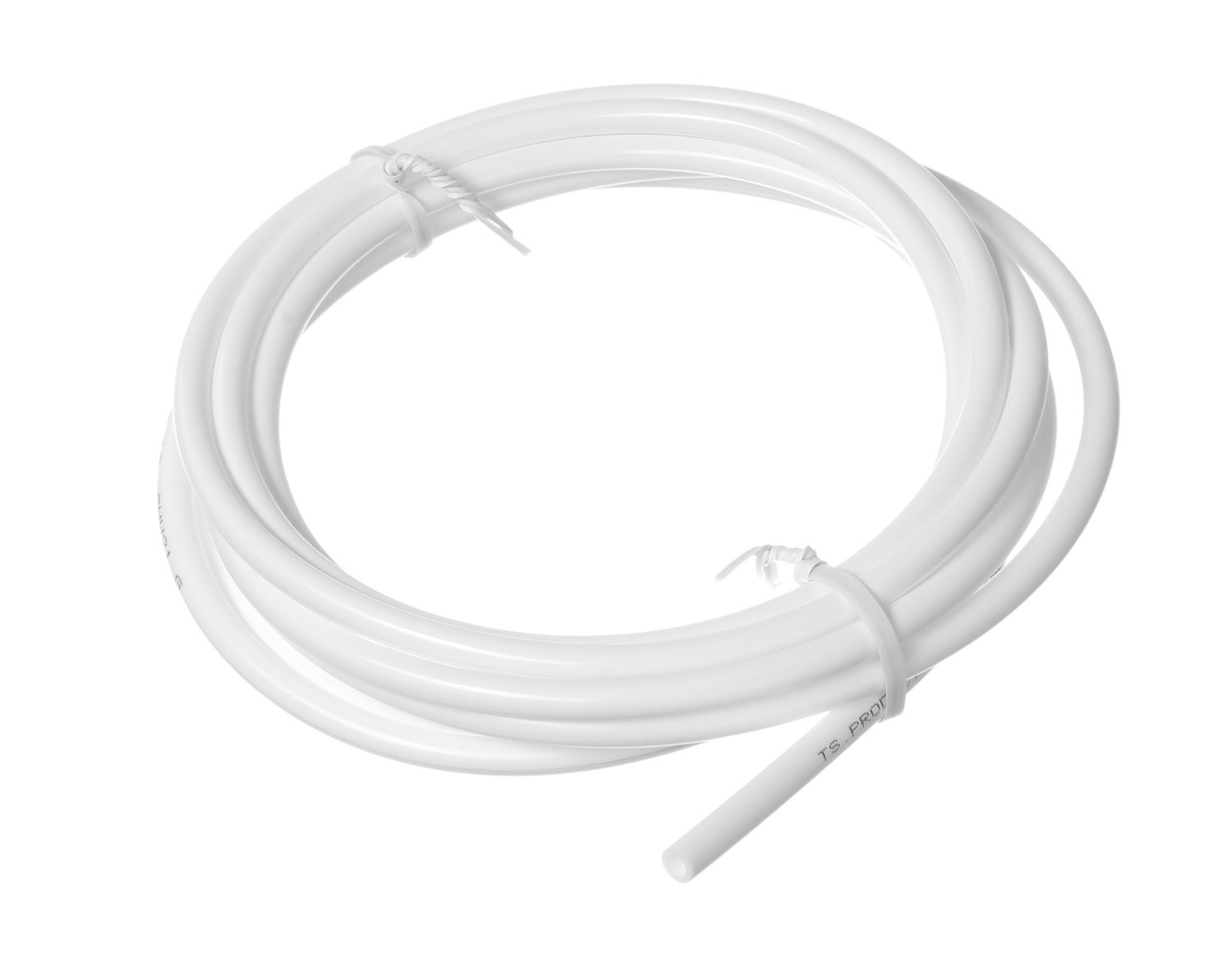 Tava pentru cuburi de gheață - răcită cu aer | ARKTIC 271575