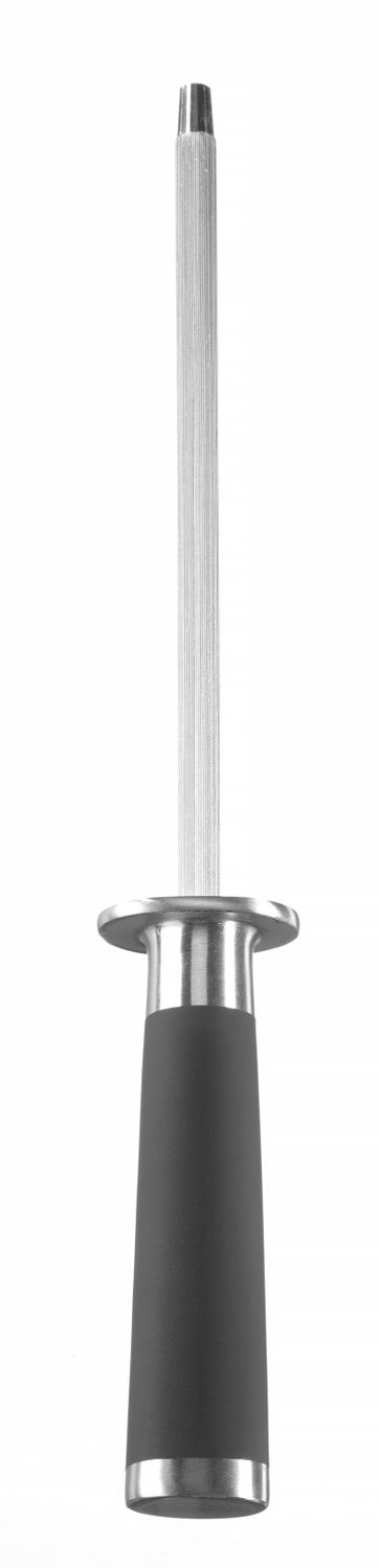 Set de cuțite forjate | HENDI 975770