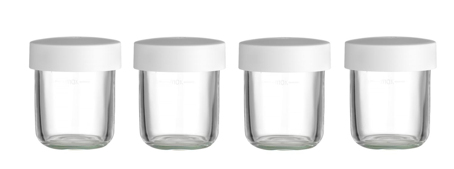 Accesoriu pentru robot de bucătărie planetar Kenwood - tocător de porții mici | KENWOOD 976043