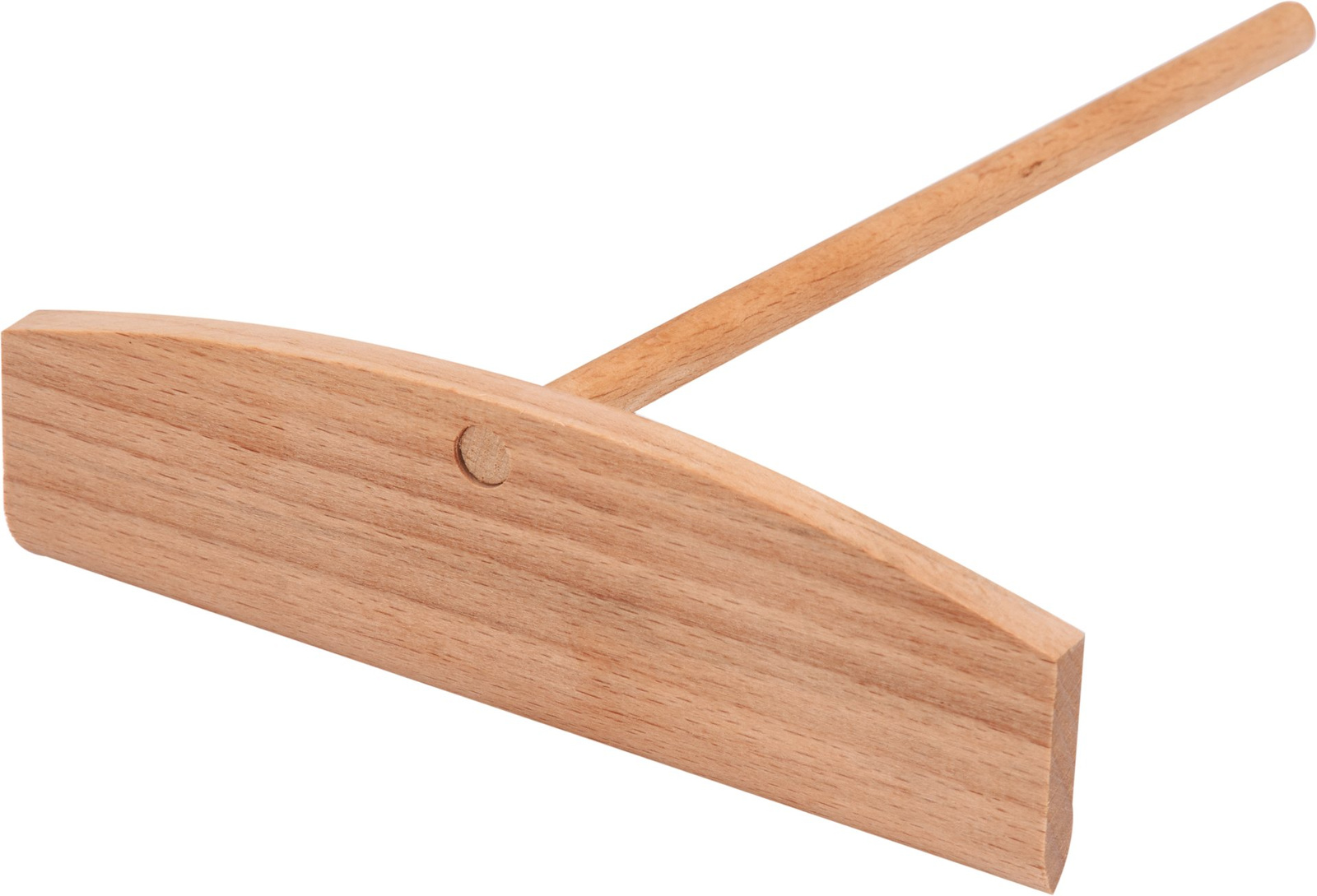 Mașină electrică pentru clătite 40 cm | YATO YG-04680