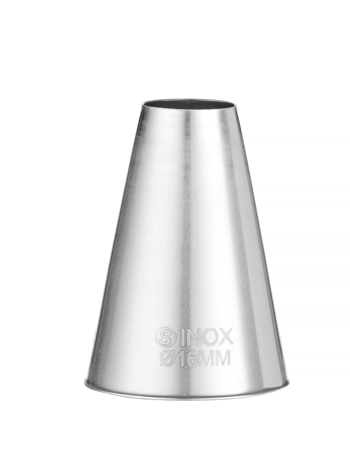 Capăt drept | HENDI 551615