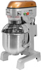 Mixer planetar, malaxor - 25 l | YATO YG-03026