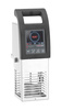 Circulator de imersie Sous-Vide SmartVide 7 | SAMMIC 1180120