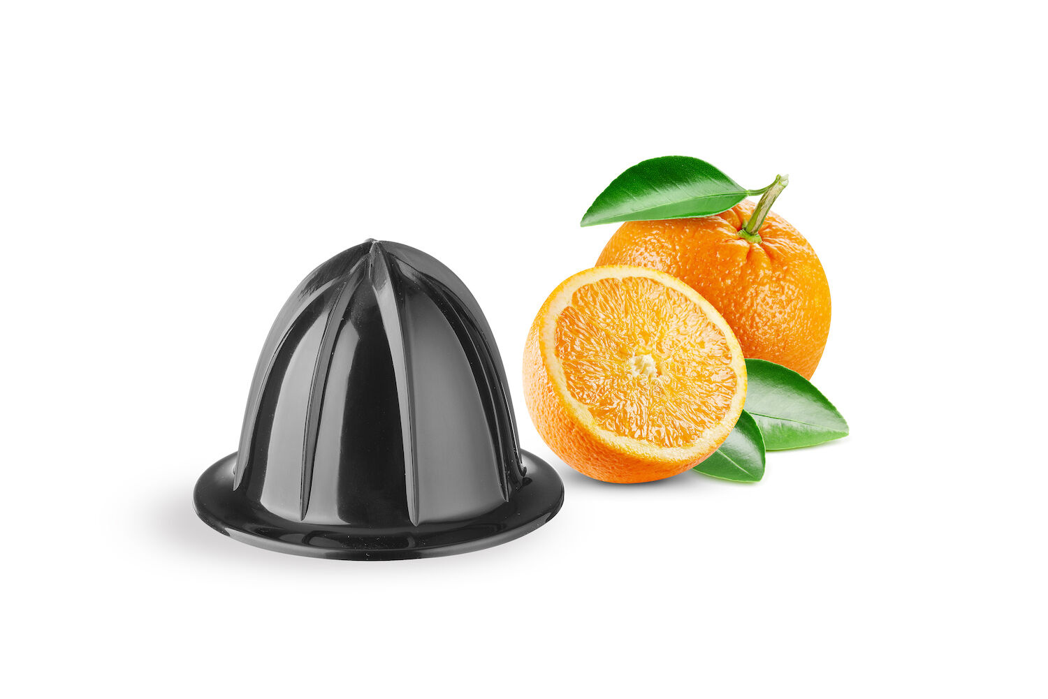 Storcător electric de citrice 180 W | HENDI 221228