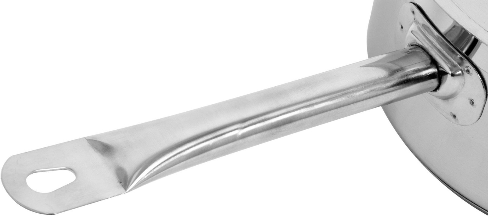 Rondel pentru sosuri capac. 3,4 l | YATO YG-00081