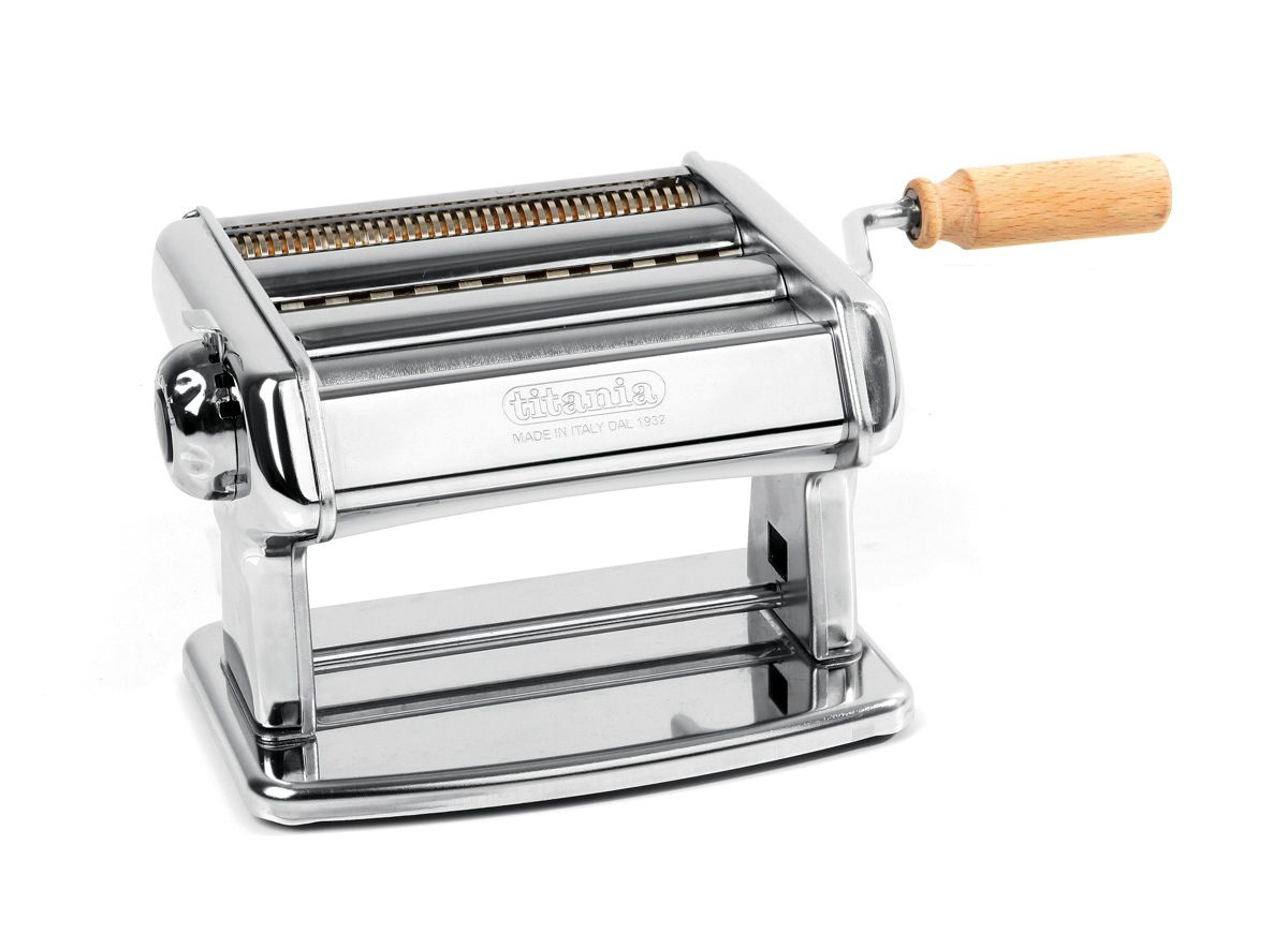 Mașină de paste | HENDI 226407