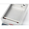Mașină de ambalare în vid de masă miniVAC | VAC-STAR V-4011-EF-BBBA00