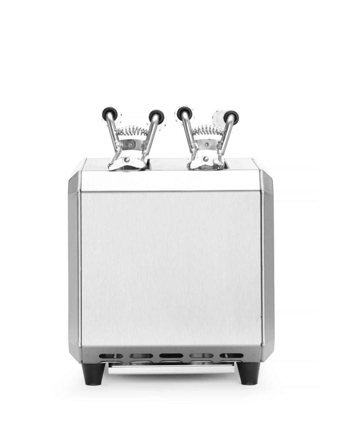 Sandwich toaster | HENDI 261163