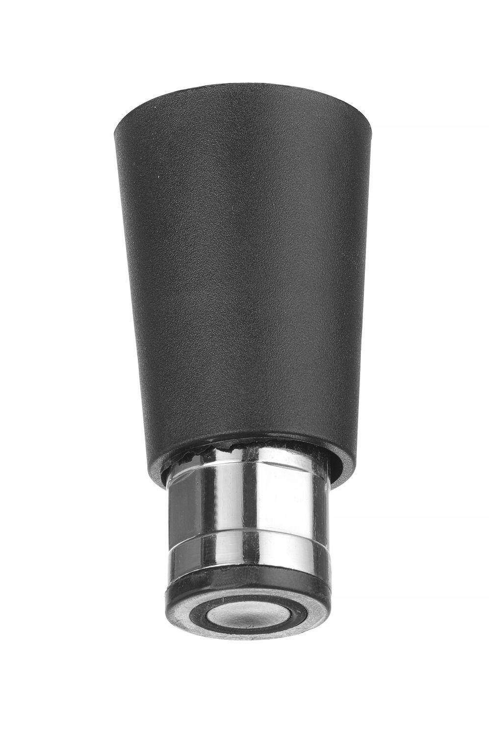 Cuptor cu microunde combinat Speedoven x90 HENDI 281260