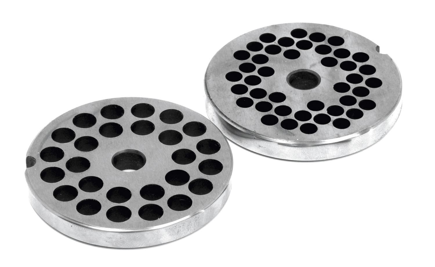 Masină de tocat carne | HENDI 210802