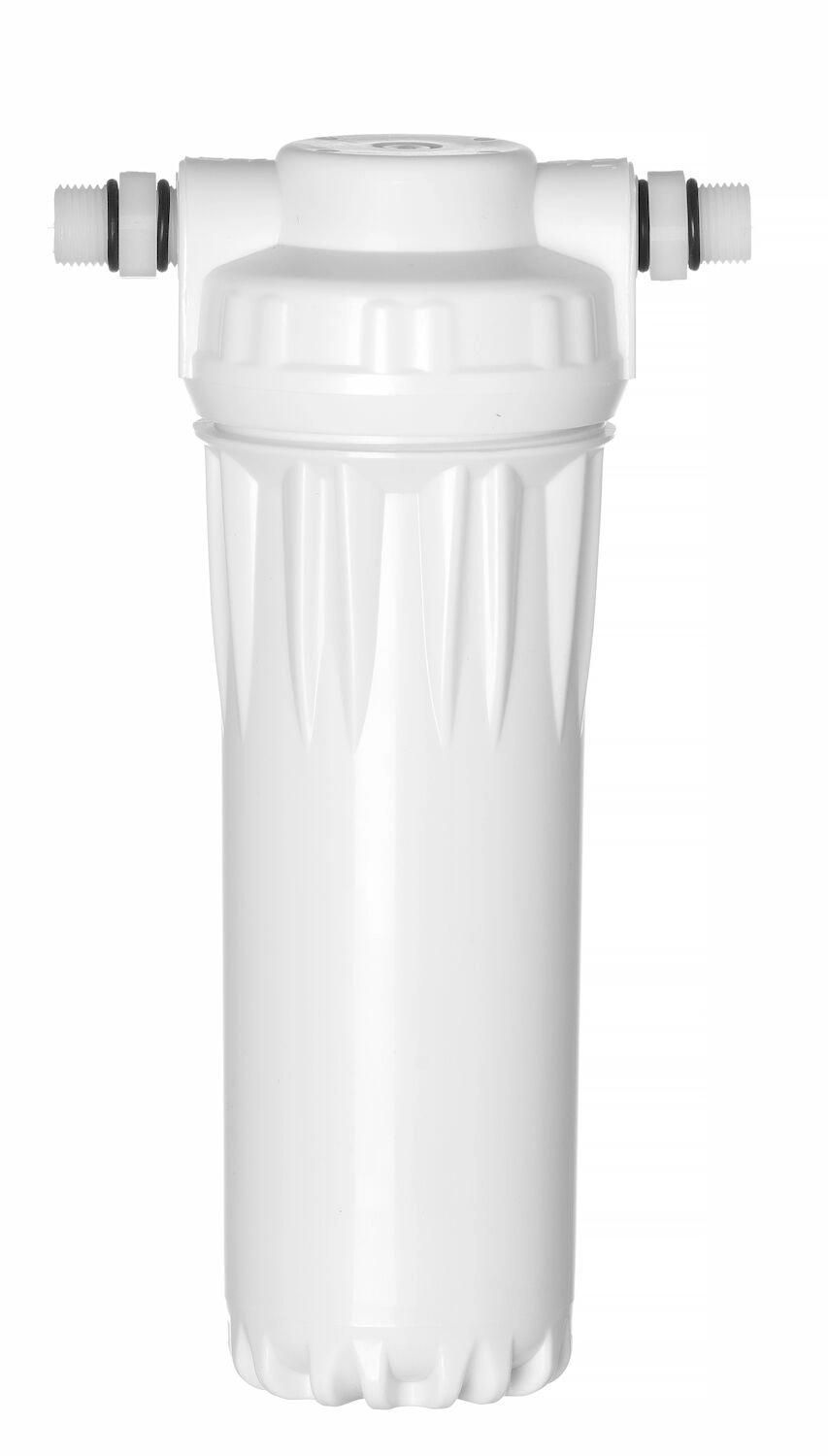 Producator de cuburi de gheata - capacitate pana la 22 kg/zi | ARCTIC 271353