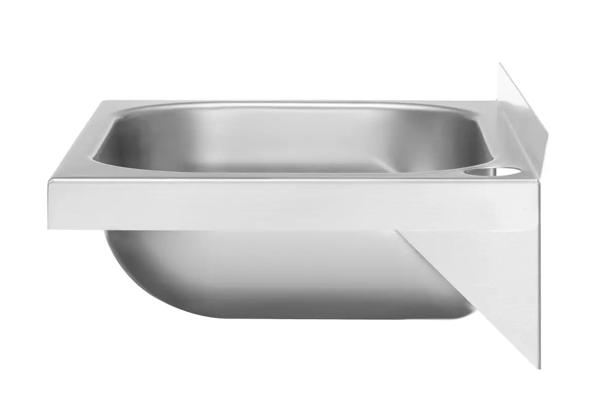 Chiuvetă neconstruită | HENDI 811818