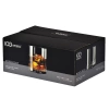 Pahare pentru whisky Mixology 350 ml - set 6 bucăți | KROSNO GLASS F68C142026005050