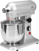 Mixer planetar, malaxor 7 l | YATO YG-03012