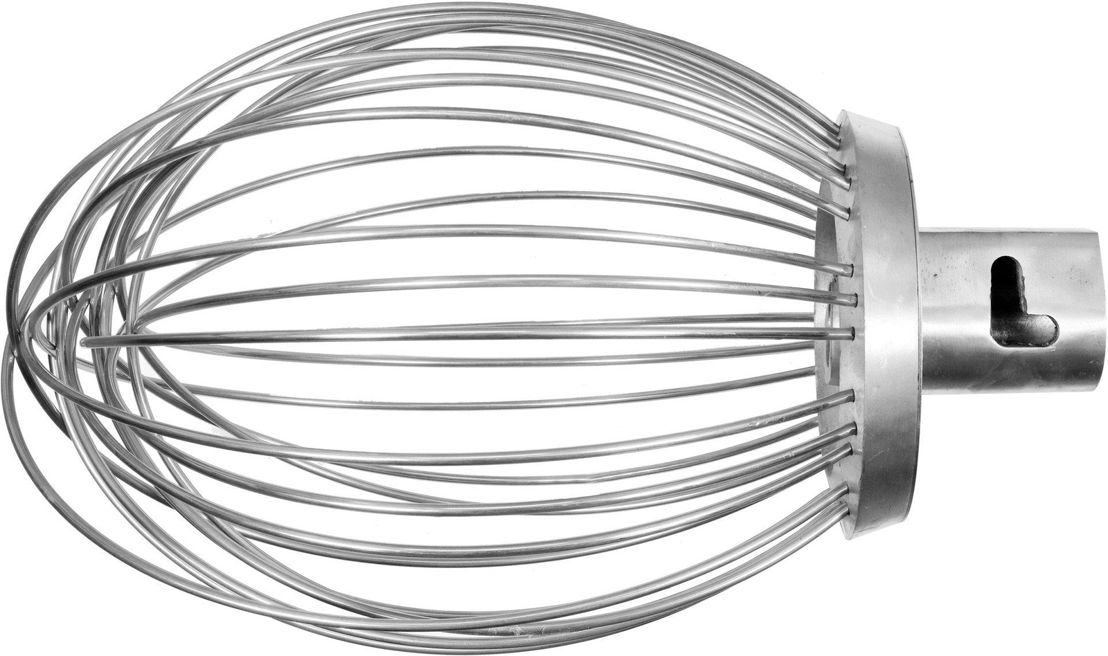 Mixer planetar, frământătoare - 60 l | YATO YG-03029