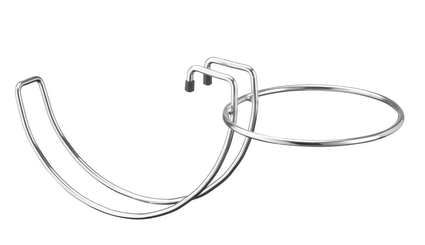 Suport pentru găleată de șampanie | BAR UP 639207