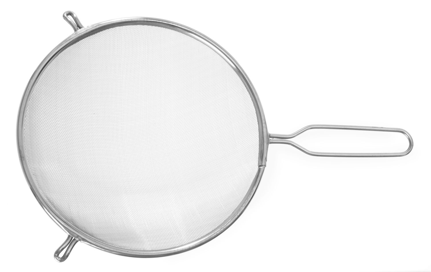 Sită cu mânere PROFI LINE | HENDI 637500