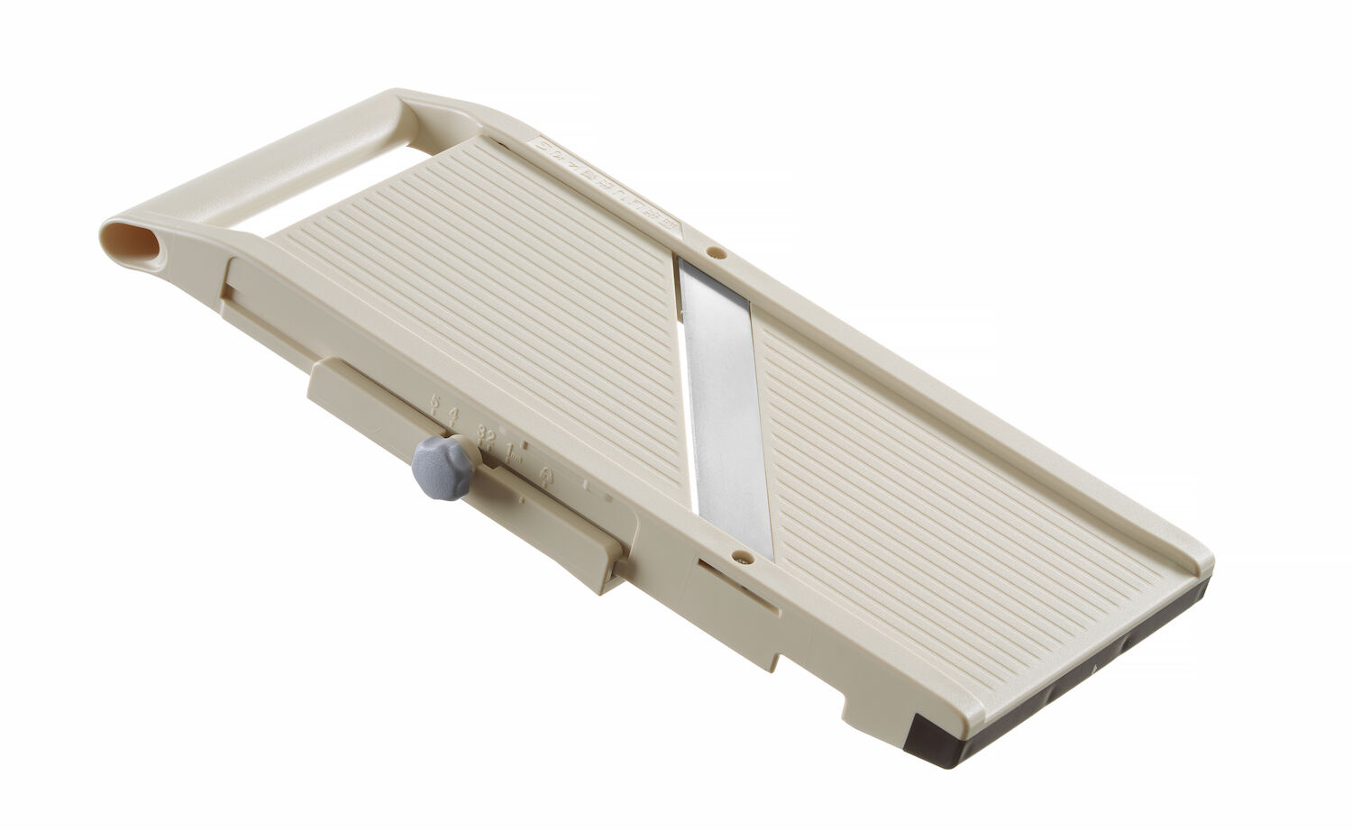 Mandolină japoneză SHŌGUN 将軍 PRO | HENDI 221297