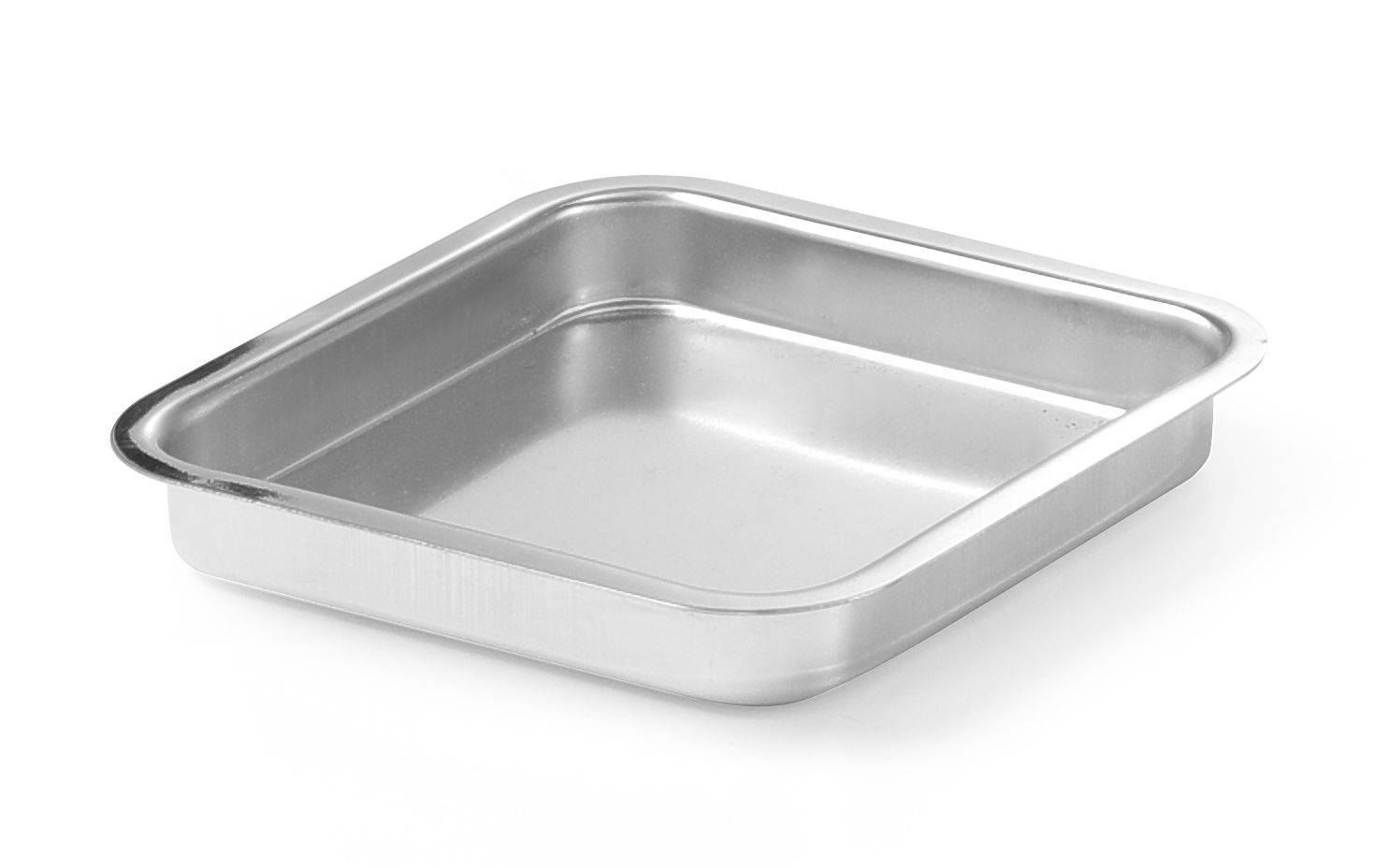 Distribuitor de sucuri 3 l | HENDI 425428