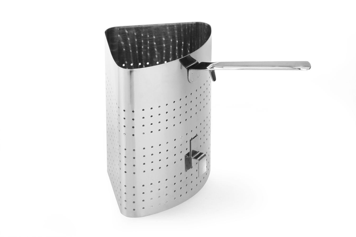 Insert pentru gătit paste | HENDI 833506