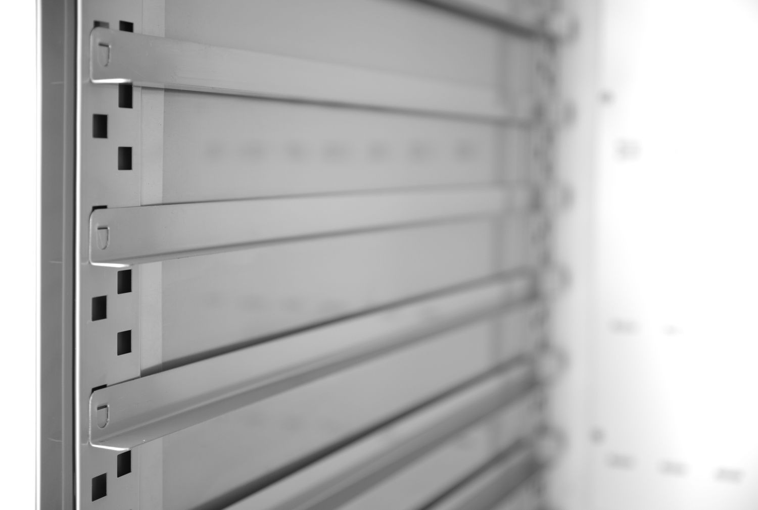 Dulap congelator cofetărie inox 413L | ARKTIC 237816