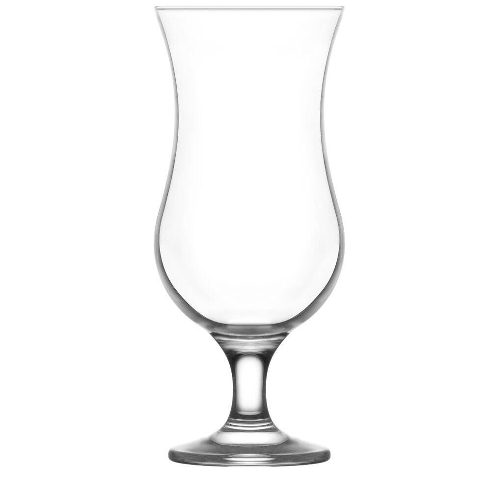 Pahar pentru cocktail Bar 460 ml | MODERMO MG403