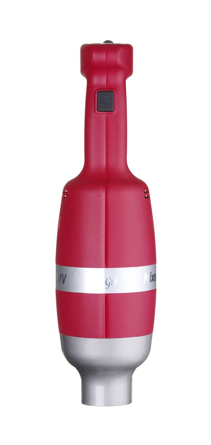 Mixer manual 400 cu viteză variabilă | HENDI 224380