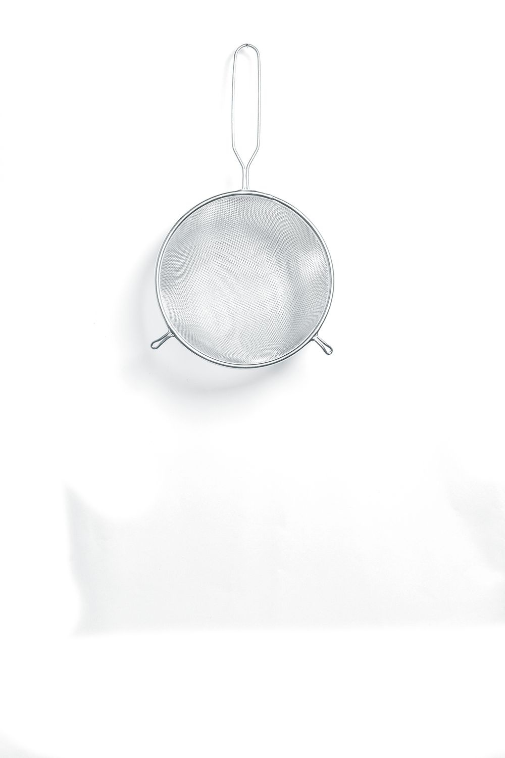 Sită cu mânere Kitchen Line | HENDI 635308