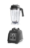 Blender barman electronic 2,5 L, 230 V, 1,68 kW | HENDI 230213