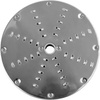 Disc tocător YG-03100 - Așchii 4 mm | YATO YG-03146