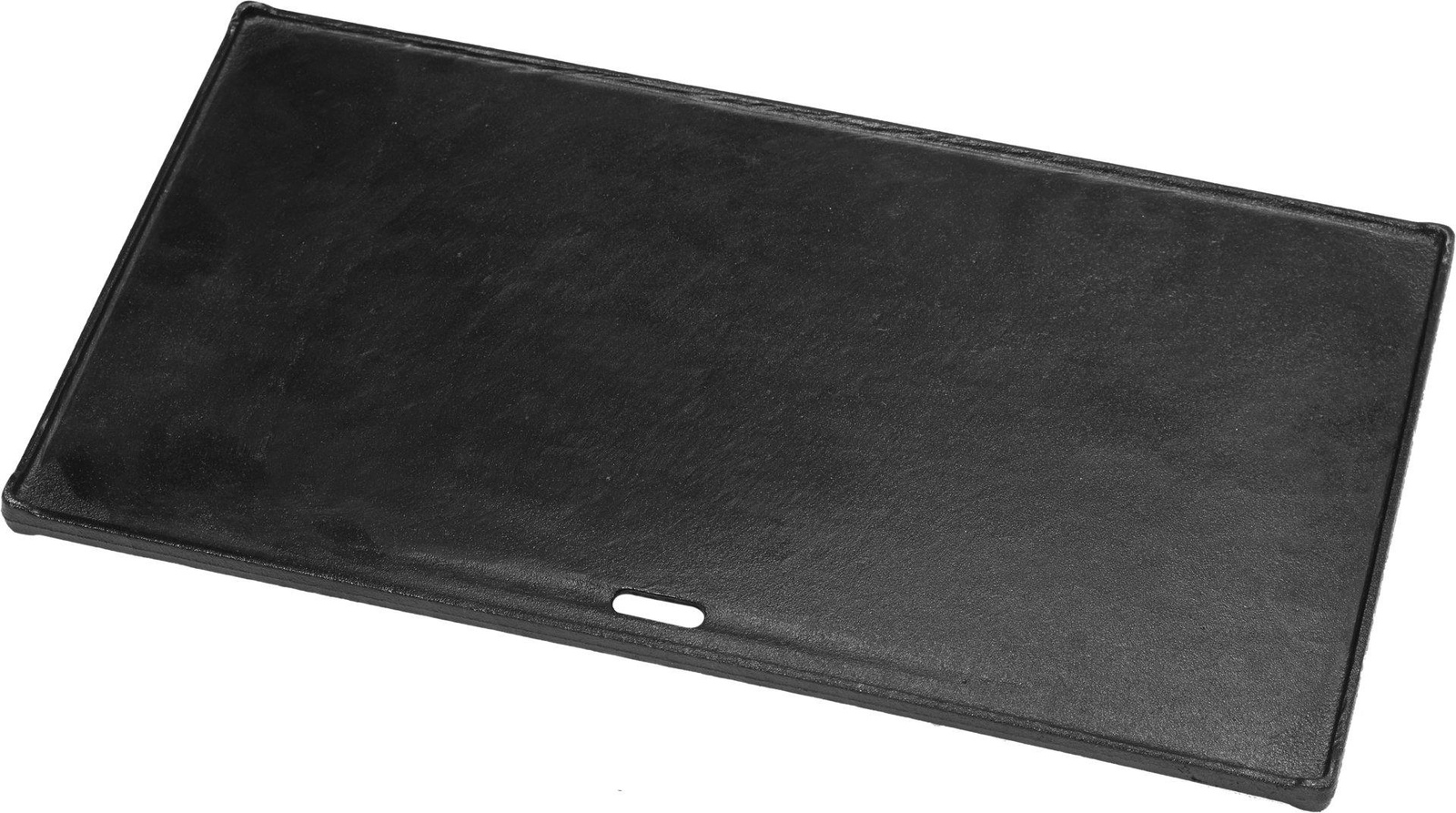 Placă din fontă pentru grătar cu gaz | YATO YG-20020