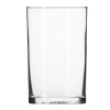 Pahare pentru ceai Basic, 270 ml - set 6 bucăți | KROSNO GLASS F681942025055000