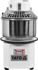 Mixer spiral (frământător) 20 l | YATO YG-03059