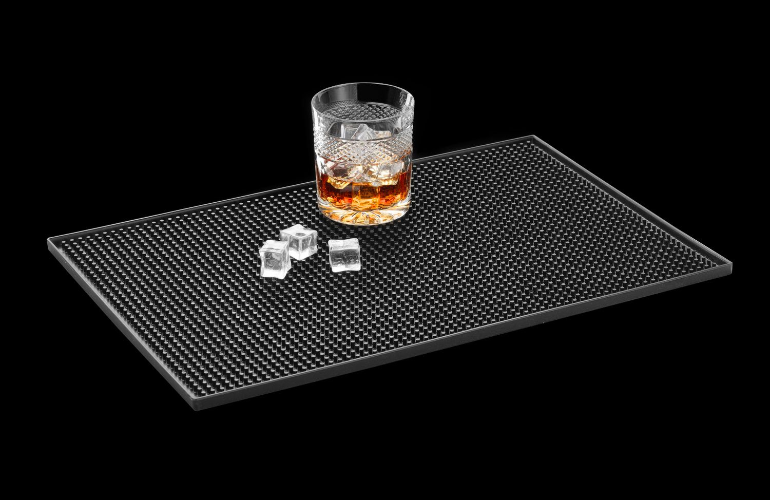 Covoraș barman | HENDI 597972